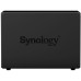 Сетевое хранилище (NAS) Synology DS720+