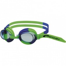 Ochelari înot Spokey Jellyfish GN (84106)