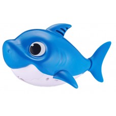 Игрушка для купания Zuru Sing & Swim Bath Toy (25282B)