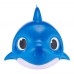 Игрушка для купания Zuru Sing & Swim Bath Toy (25282B)