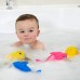 Игрушка для купания Zuru Sing & Swim Bath Toy (25282B)