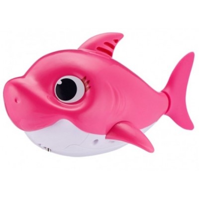 Игрушка для купания Zuru Sing & Swim Bath Toy (25282P)