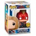 Фигурка героя Funko Pop Capitan Marvel (36341-1)