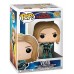 Фигурка героя Funko Pop Captain Marvel: Vers (36342)