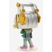 Фигурка героя Funko Pop Fortnite: DJ Yonder (39050)