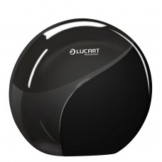 Диспенсер для бумаги Lucart Mini Jumbo (892324)