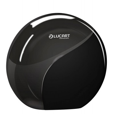 Диспенсер для бумаги Lucart Mini Jumbo (892324)