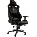 Геймерское кресло Noblechairs EPIC Black/Red