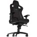 Геймерское кресло Noblechairs EPIC Black/Red