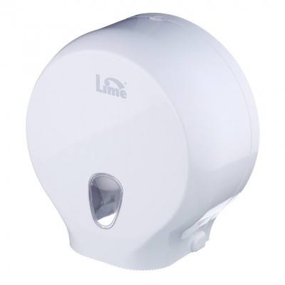 Dispenser hârtie Lime Mini (915200)