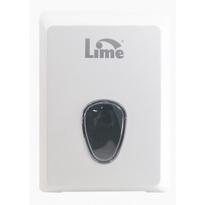 Диспенсер для бумаги Lime 916000