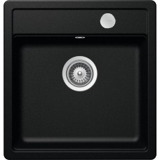 Кухонная мойка Schock Mono N-100 Puro