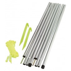 Запасные стойки Outwell Upright pole Set (530740)