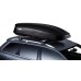 Cutie portbagaj Thule Pacific 780 DS Black Aero