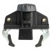 Cutie portbagaj Thule Pacific 780 DS Black Aero