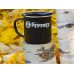 Кружка походная Petromax Enamel Mug Black (PX-MUG-S)