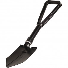 Складная лопата Outwell Easy Camp Folding Shovel