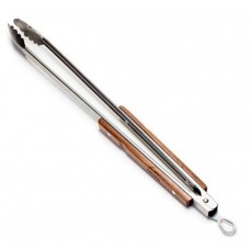 Щипцы для барбекю Petromax BBQ and Coal Tongs Small (ZA1)