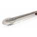 Щипцы для барбекю Petromax BBQ and Coal Tongs Small (ZA1)