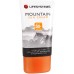 Солнцезащитный крем масло лосьон Lifesystems Mountain SPF50 + Sun Cream (40131)