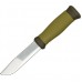 Cuțit Morakniv Outdoor 2000 Green (10629)