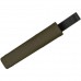 Cuțit Morakniv Outdoor 2000 Green (10629)