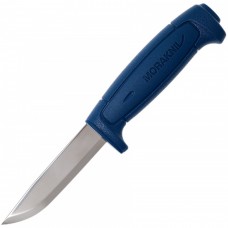 Cuțit Morakniv Basic 546 (12241)