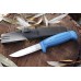 Нож Morakniv Basic 546 (12241)