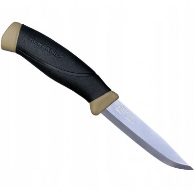 Cuțit Morakniv Companion Desert (13166)