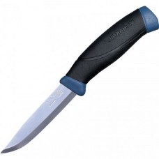 Cuțit Morakniv Companion Navy Blue (13089)