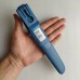 Cuțit Morakniv Companion Navy Blue (13089)