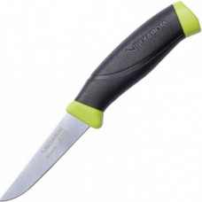 Нож Morakniv Fishing Comfort Fillet 090 (12207)