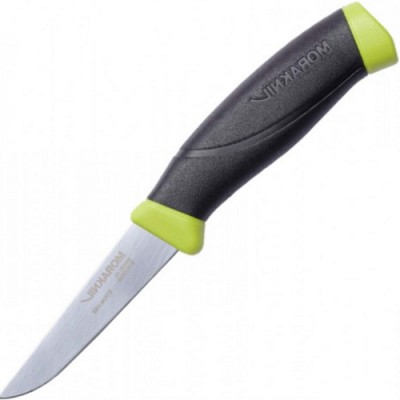 Cuțit Morakniv Fishing Comfort Fillet 090 (12207)