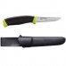 Нож Morakniv Fishing Comfort Fillet 090 (12207)