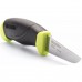 Cuțit Morakniv Fishing Comfort Fillet 090 (12207)