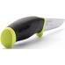 Cuțit Morakniv Fishing Comfort Fillet 090 (12207)