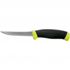 Нож Morakniv Fishing Comfort Scaler 098 (12208)