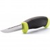 Нож Morakniv Fishing Comfort Scaler 098 (12208)