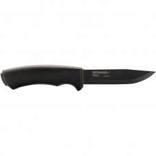 Cuțit Morakniv Survival Black (11742)