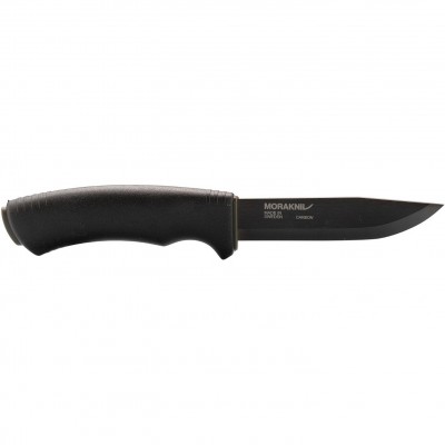 Нож Morakniv Survival Black (11742)