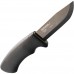 Cuțit Morakniv Survival Black (11742)