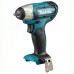 Гайковерт Makita TW160DZ