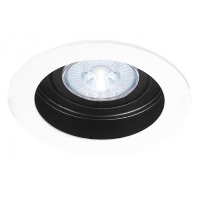 Lampă încorporabilă Braytron BH03-05010