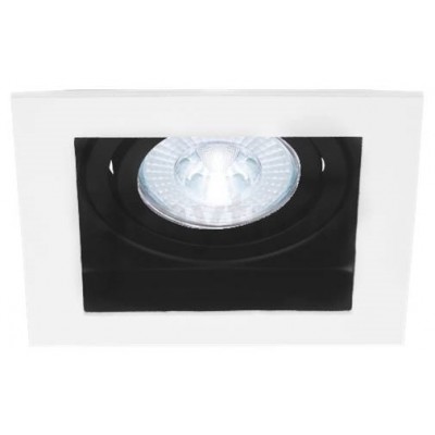 Lampă încorporabilă Braytron BH03-05020