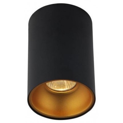 Спот Braytron BH04-00101