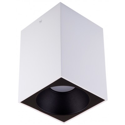 Spot Braytron BH04-00110