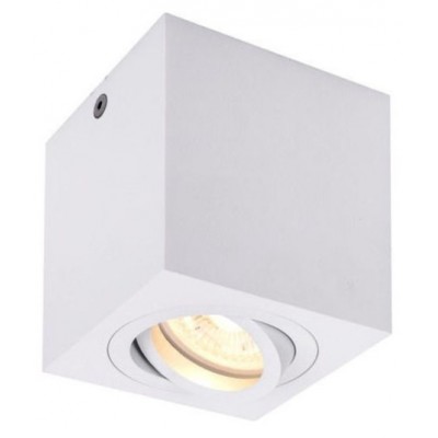 Spot Braytron BH04-00210