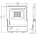 Прожектор Braytron BT61-03032