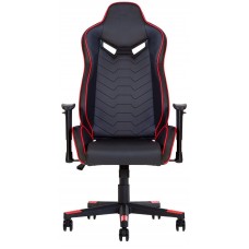 Scaun gaming Новый стиль Hexter MX R1D Tilt PL70 Eco-02