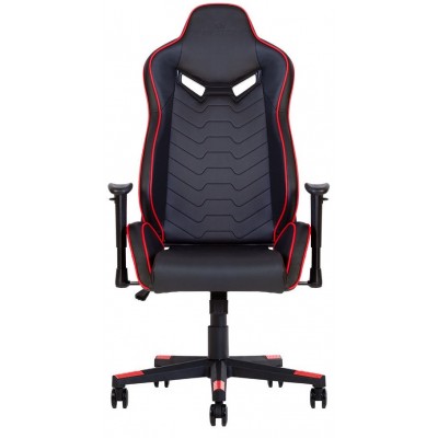 Scaun gaming Новый стиль Hexter MX R1D Tilt PL70 Eco-02